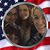 Jennifer Cutler Russo's profile image