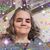 Barbara Woodard's profile image