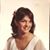 Karen D Daniel's profile image