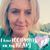 Lynn Irlbeck-Maasch's profile image