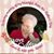 Susan Ayres's profile image