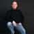 Robert Bell's profile image