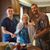 Steven James Hooper's profile image