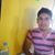 Roly Minaj Vazquez's profile image