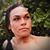 Patricia Joy Dela Pena's profile image