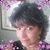Lissette Larson's profile image