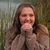 Allison Lewallen's profile image