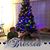 Thetford Ranae's profile image
