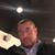 Michael Baxter's profile image