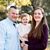 Katelyn Anderson's profile image