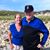 Pam Covert Spicer's profile image
