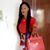 Mimi Diop's profile image