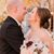 Jenna Elizabeth Lotzer's profile image