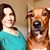 Sara Cadwallader Willingham's profile image