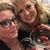 Lori K. Lynch's profile image