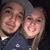 Meagan Grigsby Luna's profile image