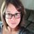 Carie Dill Hernandez's profile image