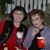 Jean Carroll's profile image