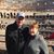 Paul T. Kerins Sr.'s profile image