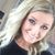 Kayla Middleton's profile image