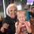 Mary Jewell Tree's profile image