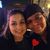 Melanie Murphrey-Sandoval's profile image