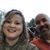 Rachel Fournier's profile image