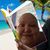 Terri L George Miller's profile image