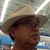 Skeeter De Hoyos's profile image