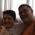 Darren Graf's profile image