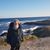 Stefania Bianchi's profile image