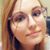 Julia Perrett's profile image