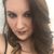 Lanette Wilson's profile image
