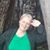 Robin Holliday VanDyke's profile image