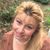 Dee VanBrocklin's profile image