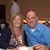 Denise Reves Dandurand's profile image