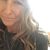 Lisakay Haller Bogner's profile image