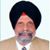 Surat Singh's profile image
