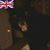 Norada Milburn's profile image