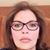 Kathy Wallace Hardesty's profile image