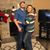 Michael K. Blevins's profile image