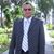 Miguel Angel Carreño Mendoza's profile image