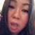 Mea Ngoc Tran's profile image