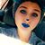 Ashley Taylor's profile image
