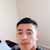 Tony Torres's profile image