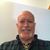 Carl Unger's profile image