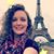 Carrie Alix's profile image