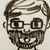 Bill Randall's profile image
