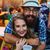 Kelly Eckerle's profile image
