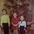 Sallie Whitson's profile image